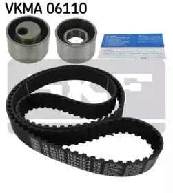 skf-vkma06110
